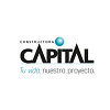Colombia Jobs Expertini Constructora Capital